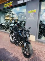 HONDA Hornet 600 500 CC PASSAGGIO E TAGLIANDO INCLUSO