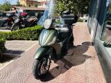 PIAGGIO Beverly 300 i.e. PASSAGGIO GARANZIA TAGLIANDO INCLUSI