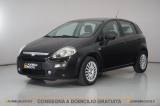 FIAT Punto EVO 1.3 75CV MJET