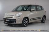 FIAT 500L 1.3 MJET 95CV POP STAR