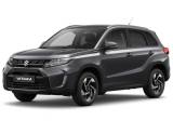 SUZUKI Vitara 1.4 Hybrid 4WD AllGrip Top