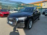 AUDI Q5 50 TFSI 299 CV e quattro S tronic Business