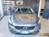 VOLVO V40 Cross Country D2 Geartronic Pro (Garanzia 12 Mesi)