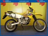 VENDO Moto e Scooter a Milano – foto 1