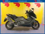 YAMAHA Other T-Max 530 Garantito e Finanziabile