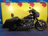 HARLEY-DAVIDSON Other 1690 Street Glide - FLHX Garantita e Finanziabile