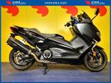 VENDO Moto e Scooter a Milano &ndash; foto 1