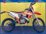 KTM Other EXC 150 Garantita e Finanziabile