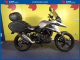 BMW G 310 GS Garantita e Finanziabile
