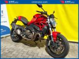 VENDO Moto e Scooter a Rivarolo Canavese &ndash; foto 1