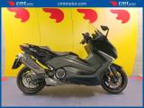 YAMAHA Other T-Max 530 Garantito e Finanziabile