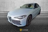 ALFA ROMEO Giulia 2.0 Turbo 280 CV AT8 AWD Q4 Veloce
