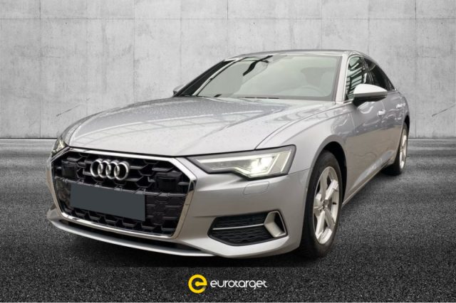 audi a6 avant 40 2.0 tdi quattro ultra s tronic business