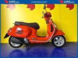 VESPA GTS 300 Garantito e Finanziabile