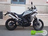 MOTO MORINI X-Cape 650 * ? 82,00 al mese*