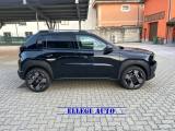 FIAT Grande Panda PROMO FINANZIAMENTO 1.2 100 CV S&S La Prima KM 0
