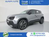 JEEP Avenger 1.2 Turbo 100 CV MHEV Summit *TETTO APRIBILE+PACK*