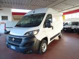 FIAT Ducato 33Q 2.3MJT 160CV PMedio-TMedio Furgone L2H2