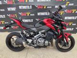KAWASAKI Z 900 Export