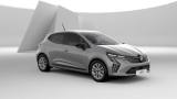 RENAULT Clio ECO-G 100 CV Evolution #KM 0 #VARI COLORI