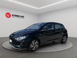 HYUNDAI i20 1.0 T-GDI 48V iMT Connectline