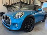 MINI One 1.5 One Cambio Automatico