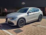 ALFA ROMEO Stelvio MY20 2200 MJT 190CV Q4 SPRINT