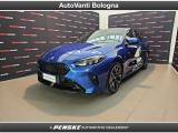 BMW 118 Serie 1 d MSport Pro