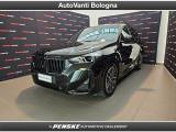 BMW X1 xDrive 25e Msport