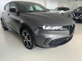 ALFA ROMEO Tonale 1.5 160cv MHEV TCT7 Veloce