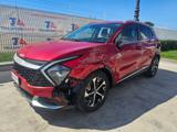 KIA Sportage 1.6 CRDi MHEV Style