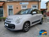 FIAT 500L 1.3 Multijet 95 CV Business