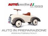 SMART ForTwo 1.0 MHD PASSION 71CV