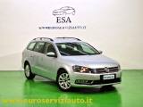 VOLKSWAGEN Passat VARIANT. 1.6 TDI DSG Comfortline