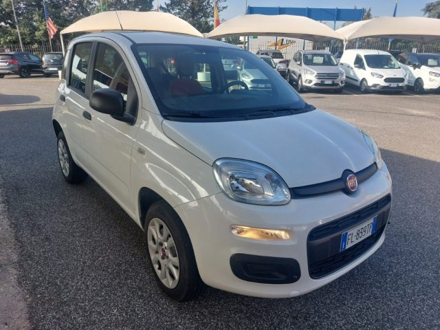 fiat panda 0.9 twinair turbo natural power easy unipr