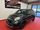 FIAT 500L 1.3 Multijet 95 CV Lounge