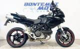 DUCATI Multistrada 1000 2006 DS