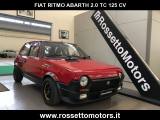 ABARTH Other 125 TC 3 porte