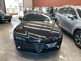 ALFA ROMEO Brera 2.2 JTS