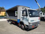 IVECO TURBOZETA  65.12 [P45]