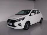 MITSUBISHI Space Star 1.2 Invite