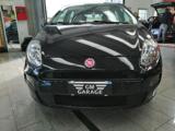 FIAT Punto 1.2 8V 5 porte Street
