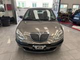 LANCIA Ypsilon 1.2