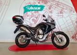 HONDA Transalp XL 700 V XL700