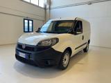 FIAT Doblo Doblò 1.3 MJT PC-TN Cargo Lamierato SX