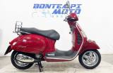 PIAGGIO Vespa GTS 250 2006