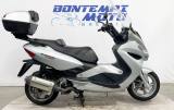MALAGUTI Madison 250 RS 2004 + BAULETTO