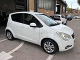 OPEL Agila 1.0 12V 68 CV Start&Stop Elective