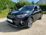 KIA Stonic 1.2 OK NEOPATENTATI SOLO 36000 KM GARANZIA KIA