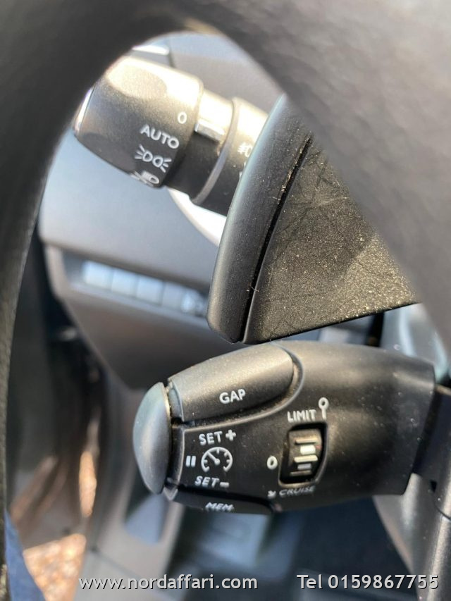 CITROEN Spacetourer - foto: 22